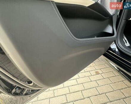 БМВ Х5 М 2021 в Киеве на Automoto.ua Черный БМВ Х5 М, объемом двигателя 4.39 л и пробегом 66 тыс. км за 89700 $, фото 62 на Automoto.ua