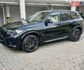 БМВ Х5 М 2021 в Киеве на Automoto.ua Черный БМВ Х5 М, объемом двигателя 4.39 л и пробегом 66 тыс. км за 89700 $, фото 16 на Automoto.ua