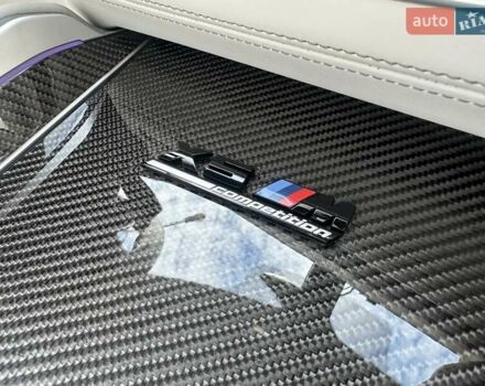 БМВ Х5 М 2021 в Киеве на Automoto.ua Черный БМВ Х5 М, объемом двигателя 4.39 л и пробегом 66 тыс. км за 89700 $, фото 54 на Automoto.ua