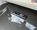 БМВ Х5 М 2021 в Киеве на Automoto.ua Черный БМВ Х5 М, объемом двигателя 4.39 л и пробегом 66 тыс. км за 89700 $, фото 54 на Automoto.ua