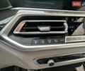 БМВ Х5 М 2021 в Киеве на Automoto.ua Черный БМВ Х5 М, объемом двигателя 4.39 л и пробегом 66 тыс. км за 89700 $, фото 57 на Automoto.ua