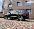 Чорний БМВ Х5 М, об'ємом двигуна 3 л та пробігом 35 тис. км за 88999 $, фото 33 на Automoto.ua