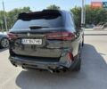 Чорний БМВ Х5 М, об'ємом двигуна 4.39 л та пробігом 66 тис. км за 103000 $, фото 5 на Automoto.ua