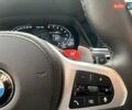 БМВ Х5 М 2021 в Киеве на Automoto.ua Черный БМВ Х5 М, объемом двигателя 4.39 л и пробегом 66 тыс. км за 89700 $, фото 55 на Automoto.ua