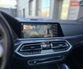 Чорний БМВ Х5 М, об'ємом двигуна 4.4 л та пробігом 69 тис. км за 107999 $, фото 18 на Automoto.ua