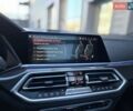Чорний БМВ Х5 М, об'ємом двигуна 4.4 л та пробігом 69 тис. км за 107999 $, фото 21 на Automoto.ua