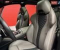 Черный БМВ Х5 М, объемом двигателя 4.4 л и пробегом 29 тыс. км за 113900 $, фото 32 на Automoto.ua