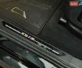 Черный БМВ Х5 М, объемом двигателя 4.39 л и пробегом 55 тыс. км за 88000 $, фото 52 на Automoto.ua