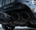 Черный БМВ Х5 М, объемом двигателя 4.39 л и пробегом 5 тыс. км за 133000 $, фото 18 на Automoto.ua