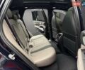 Черный БМВ Х5 М, объемом двигателя 4.4 л и пробегом 29 тыс. км за 113900 $, фото 52 на Automoto.ua