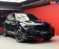 Черный БМВ Х5 М, объемом двигателя 4.4 л и пробегом 29 тыс. км за 113900 $, фото 12 на Automoto.ua