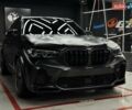 Черный БМВ Х5 М, объемом двигателя 4.39 л и пробегом 27 тыс. км за 123000 $, фото 22 на Automoto.ua