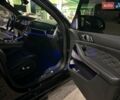 Чорний БМВ Х5 М, об'ємом двигуна 4.4 л та пробігом 23 тис. км за 107700 $, фото 20 на Automoto.ua