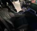 Чорний БМВ Х5 М, об'ємом двигуна 4.4 л та пробігом 23 тис. км за 107700 $, фото 21 на Automoto.ua