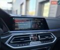 Чорний БМВ Х5 М, об'ємом двигуна 4.4 л та пробігом 69 тис. км за 107999 $, фото 22 на Automoto.ua