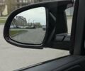 Черный БМВ Х5 М, объемом двигателя 4.39 л и пробегом 31 тыс. км за 121900 $, фото 22 на Automoto.ua