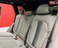 Черный БМВ Х5 М, объемом двигателя 4.4 л и пробегом 29 тыс. км за 113900 $, фото 46 на Automoto.ua