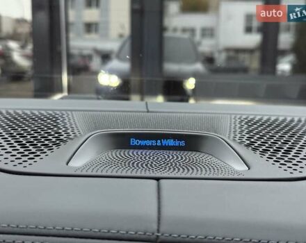 Черный БМВ Х5 М, объемом двигателя 4.39 л и пробегом 55 тыс. км за 88000 $, фото 51 на Automoto.ua