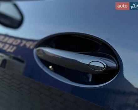 Черный БМВ Х5 М, объемом двигателя 4.4 л и пробегом 57 тыс. км за 110000 $, фото 35 на Automoto.ua