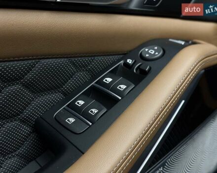 Черный БМВ Х5 М, объемом двигателя 4.39 л и пробегом 27 тыс. км за 123000 $, фото 38 на Automoto.ua