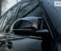 Черный БМВ Х5 М, объемом двигателя 4.39 л и пробегом 5 тыс. км за 133000 $, фото 15 на Automoto.ua