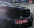 Черный БМВ Х5 М, объемом двигателя 4.4 л и пробегом 57 тыс. км за 110000 $, фото 30 на Automoto.ua