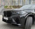 Черный БМВ Х5 М, объемом двигателя 4.39 л и пробегом 39 тыс. км за 116000 $, фото 36 на Automoto.ua