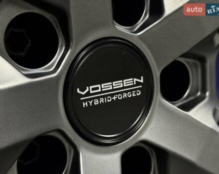 Черный БМВ Х5 М, объемом двигателя 4.39 л и пробегом 27 тыс. км за 123000 $, фото 12 на Automoto.ua