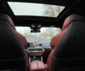 Черный БМВ Х5 М, объемом двигателя 4.39 л и пробегом 39 тыс. км за 116000 $, фото 27 на Automoto.ua