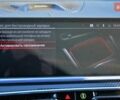 Черный БМВ Х5 М, объемом двигателя 4.39 л и пробегом 21 тыс. км за 119000 $, фото 42 на Automoto.ua