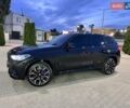 Чорний БМВ Х5 М, об'ємом двигуна 4.4 л та пробігом 23 тис. км за 107700 $, фото 2 на Automoto.ua
