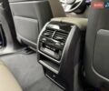 Черный БМВ Х5 М, объемом двигателя 4.4 л и пробегом 29 тыс. км за 113900 $, фото 57 на Automoto.ua
