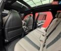 Черный БМВ Х5 М, объемом двигателя 4.4 л и пробегом 29 тыс. км за 113900 $, фото 49 на Automoto.ua