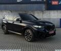 Черный БМВ Х5 М, объемом двигателя 4.4 л и пробегом 57 тыс. км за 110000 $, фото 29 на Automoto.ua