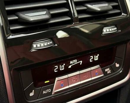 Черный БМВ Х5 М, объемом двигателя 4.39 л и пробегом 39 тыс. км за 116000 $, фото 34 на Automoto.ua