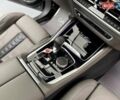 Черный БМВ Х5 М, объемом двигателя 4.4 л и пробегом 29 тыс. км за 113900 $, фото 66 на Automoto.ua