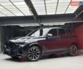 Черный БМВ Х5 М, объемом двигателя 4.4 л и пробегом 29 тыс. км за 113900 $, фото 7 на Automoto.ua