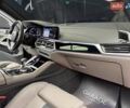 Черный БМВ Х5 М, объемом двигателя 4.4 л и пробегом 29 тыс. км за 113900 $, фото 64 на Automoto.ua