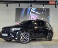 Чорний БМВ Х5 М, об'ємом двигуна 4.4 л та пробігом 69 тис. км за 107999 $, фото 1 на Automoto.ua