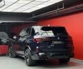 Черный БМВ Х5 М, объемом двигателя 4.4 л и пробегом 29 тыс. км за 113900 $, фото 27 на Automoto.ua