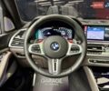 Черный БМВ Х5 М, объемом двигателя 4.4 л и пробегом 29 тыс. км за 113900 $, фото 35 на Automoto.ua