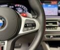 Черный БМВ Х5 М, объемом двигателя 4.4 л и пробегом 29 тыс. км за 113900 $, фото 37 на Automoto.ua