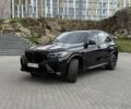 Черный БМВ Х5 М, объемом двигателя 4.39 л и пробегом 39 тыс. км за 116000 $, фото 44 на Automoto.ua