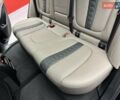 Черный БМВ Х5 М, объемом двигателя 4.4 л и пробегом 29 тыс. км за 113900 $, фото 47 на Automoto.ua