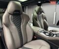 Черный БМВ Х5 М, объемом двигателя 4.4 л и пробегом 29 тыс. км за 113900 $, фото 62 на Automoto.ua