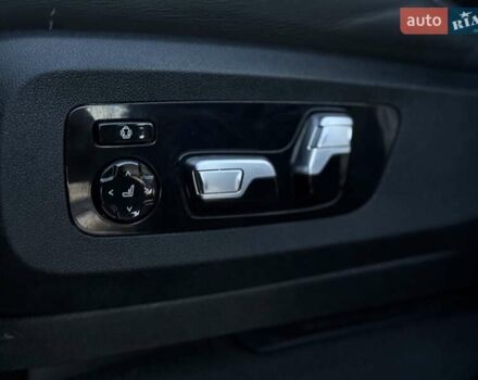 Черный БМВ Х5 М, объемом двигателя 4.4 л и пробегом 57 тыс. км за 110000 $, фото 42 на Automoto.ua