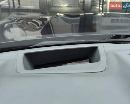 Черный БМВ Х5 М, объемом двигателя 4.39 л и пробегом 55 тыс. км за 88000 $, фото 62 на Automoto.ua