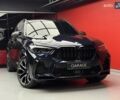 Черный БМВ Х5 М, объемом двигателя 4.4 л и пробегом 29 тыс. км за 113900 $, фото 11 на Automoto.ua