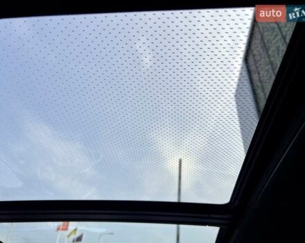 Черный БМВ Х5 М, объемом двигателя 4.39 л и пробегом 21 тыс. км за 112999 $, фото 63 на Automoto.ua