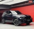 Черный БМВ Х5 М, объемом двигателя 4.4 л и пробегом 29 тыс. км за 113900 $, фото 13 на Automoto.ua